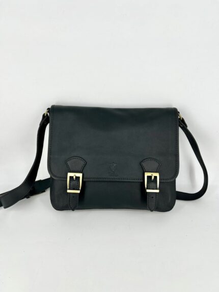 Crossbody "Gabriele"