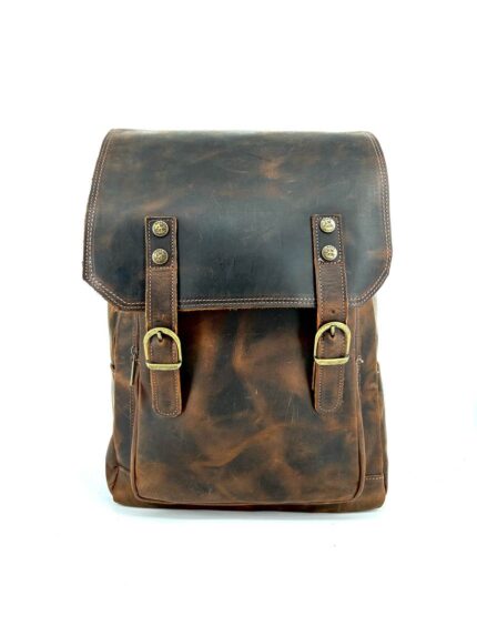 Backpack “Ango”