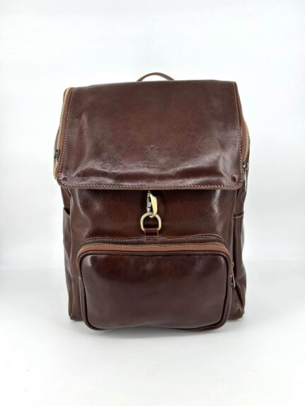 Backpack “Ganchi” 